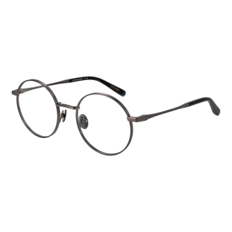 Scotch & Soda Optični okvirji SS2022 900 50