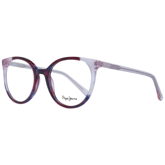 Pepe Jeans Optični okvirji PJ3472 C7 51