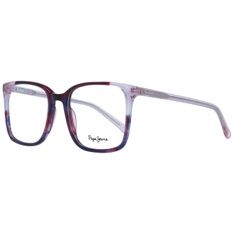 Pepe Jeans Optični okvirji PJ3473 C7 54