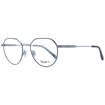 Pepe Jeans Optični okvirji PJ1411 910 53