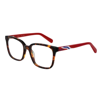 Pepe Jeans Optični okvirji PJ4074 106 48