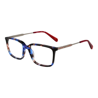 Pepe Jeans Optični okvirji PJ4078 677 47