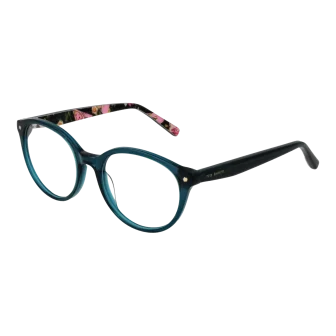 Ted Baker Optični okvirji TB9253 589 51