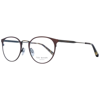 Ted Baker Optični okvirji TB4350 50162
