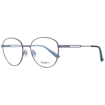 Pepe Jeans Optični okvirji PJ1415 54900