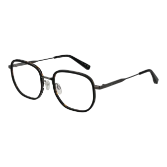 Ted Baker Optični okvirji TB4351 900 53