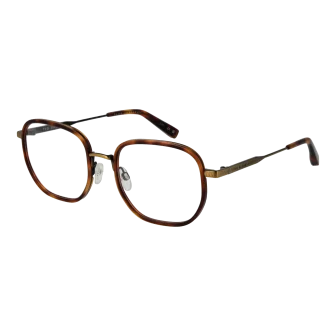 Ted Baker Optični okvirji TB4351 407 53