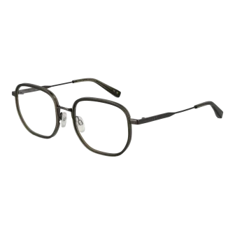Ted Baker Optični okvirji TB4351 937 53