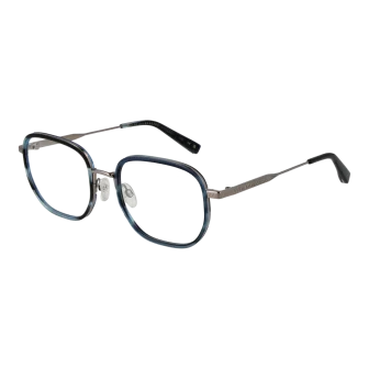 Ted Baker Optični okvirji TB4351 952 53