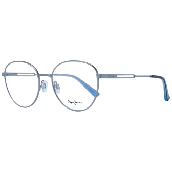 Pepe Jeans Optični okvirji PJ1415 54910