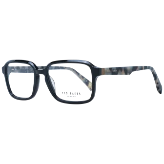 Ted Baker Optični okvirji TB2323 55001