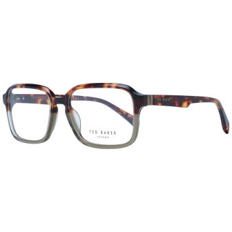 Ted Baker Optični okvirji TB2323 55104