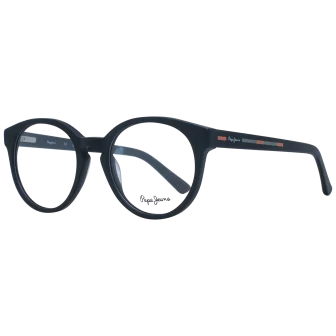 Pepe Jeans Optični okvirji PJ3486 51001