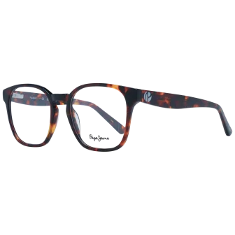 Pepe Jeans Optični okvirji PJ3514 51106