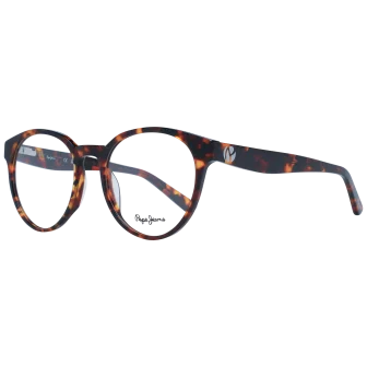 Pepe Jeans Optični okvirji PJ3515 53106