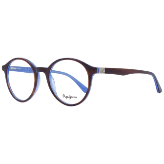 Pepe Jeans Optični okvirji PJ3516 162 50