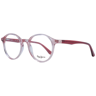 Pepe Jeans Optični okvirji PJ3516 159 50