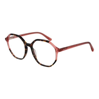 Pepe Jeans Optični okvirji PJ3517 155 53