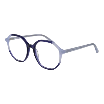 Pepe Jeans Optični okvirji PJ3517 697 53
