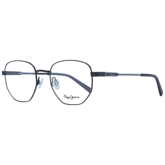 Pepe Jeans Optični okvirji PJ1413 001 51