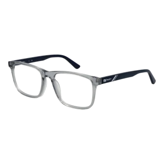 Pepe Jeans Optični okvirji PJ3518 909 54
