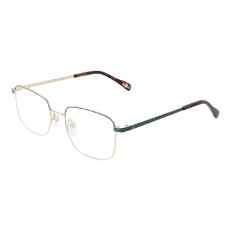 Benetton Optični okvirji BEO309 503 52