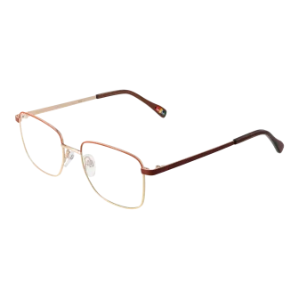 Benetton Optični okvirji BEO309 185 52