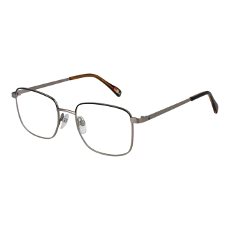 Benetton Optični okvirji BEO309 071 52