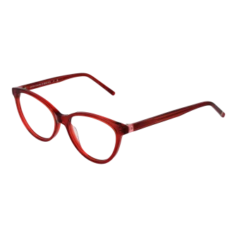 Benetton Optični okvirji BEO109 200 53