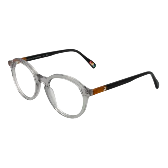 Benetton Optični okvirji BEO109 969 49