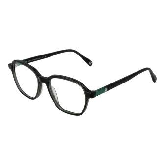 Benetton Optični okvirji BEO109 062 50