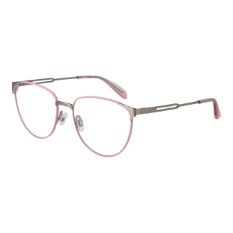 Pepe Jeans Optični okvirji PJ1414 402 54