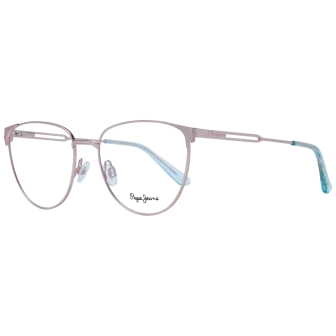 Pepe Jeans Optični okvirji PJ1414 54800
