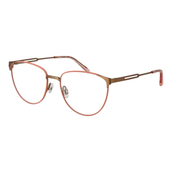 Pepe Jeans Optični okvirji PJ1414 406 54