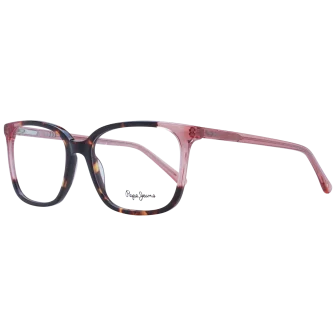 Pepe Jeans Optični okvirji PJ3484 155 54