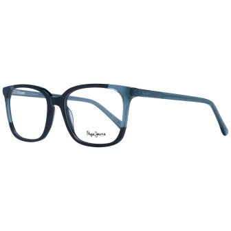 Pepe Jeans Optični okvirji PJ3484 001 54