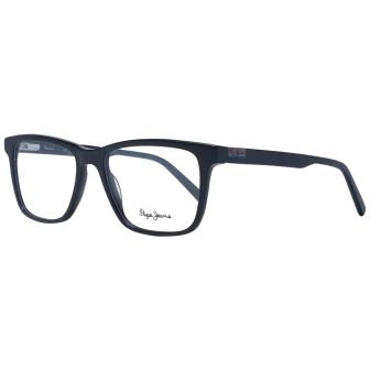 Pepe Jeans Optični okvirji PJ3533 001 53
