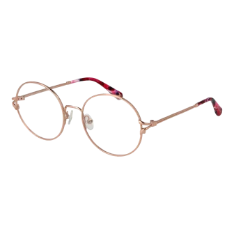 Christian Lacroix Optični okvirji CL3096 424 51
