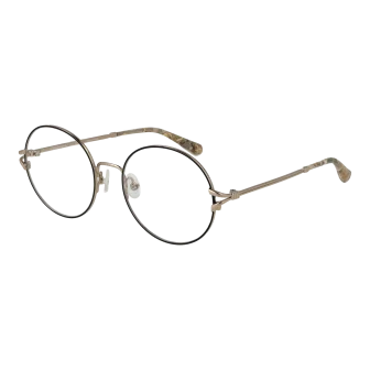Christian Lacroix Optični okvirji CL3096 402 51
