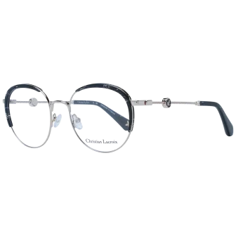Christian Lacroix Optični okvirji CL3091 51041