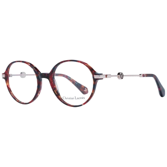Christian Lacroix Optični okvirji CL1142 50206