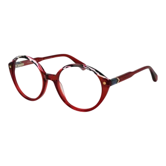 Christian Lacroix Optični okvirji CL1146 224 51