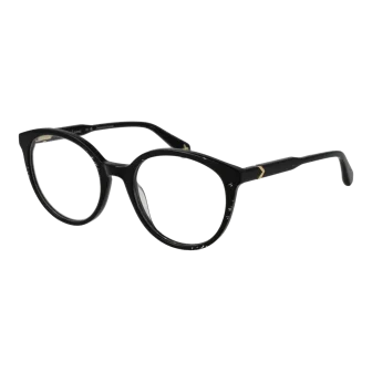 Christian Lacroix Optični okvirji CL1147 001 51