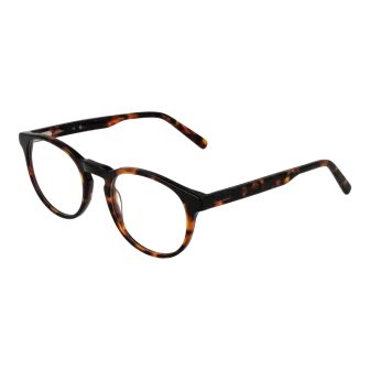 Pepe Jeans Optični okvirji PJ3534 106 51