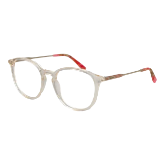 Pepe Jeans Optični okvirji PJ3520 107 53