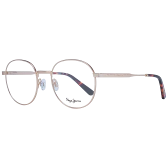 Pepe Jeans Optični okvirji PJ1425 400 51