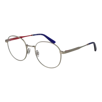 Pepe Jeans Optični okvirji PJ1425 800 51