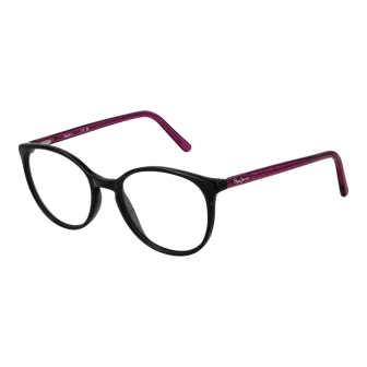 Pepe Jeans Optični okvirji PJ3425 52 52