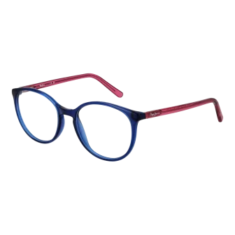 Pepe Jeans Optični okvirji PJ3425 650 52