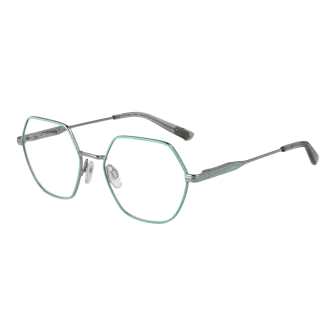 Pepe Jeans Optični okvirji PJ5205 809 53